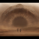 Image for article titled The Art Of Dune